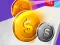 Spel Money Rush aanlyn