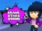 Spel Brawl Stars Sound aanlyn