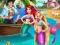 Spel Twisted Valentine's Date aanlyn