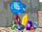 Spel Flightless Dragons aanlyn