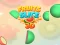 Spel Fruit Slice 3D aanlyn