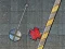 Spel Red Menace aanlyn