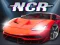 Spel Night City Racing aanlyn