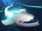 Spel Horizon Online aanlyn