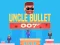 Spel Uncle Bullet 007 aanlyn