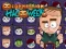 Spel Halloween Connection aanlyn