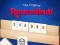 Spel Rummikub aanlyn