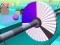 Spel Shoot Paint aanlyn