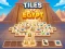 Spel Tiles Of Egypt aanlyn