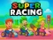 Spel Super Racing aanlyn