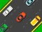 Spel Racing Game Challenge aanlyn
