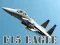 Spel F15 Eagle aanlyn