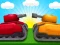 Spel Tank Stormy aanlyn