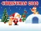 Spel Christmas 2019 aanlyn