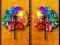Spel Forest Spot The Difference aanlyn
