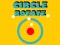 Spel Circle Rotate aanlyn