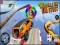 Spel GT Jeep Impossible Mega Dangerous Track aanlyn