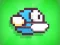 Spel Virus Bird aanlyn