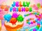 Spel Jelly Friends aanlyn