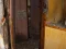 Spel Ghost Town Escape 4 Mirrored Dimension aanlyn