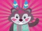 Spel Boho Animals Jigsaw aanlyn