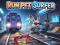 Spel Run Pet Surfer aanlyn