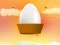 Spel Daring Dozen Egg aanlyn