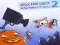Spel Troll Face Quest: Video Games 2 aanlyn