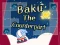 Spel Baku The Counterpart aanlyn