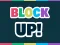 Spel Block Up! aanlyn