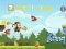 Spel Kong Hero aanlyn