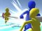 Spel Runner Slapper aanlyn