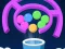Spel Multi Maze 3D aanlyn