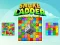 Spel Snake and Ladder Board Game aanlyn