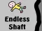 Spel Endless Shaft aanlyn