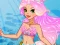 Spel Editor`s Pick  Mermaid aanlyn