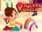 Spel Picture Puzzle aanlyn