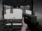 Spel Firearm Simulator aanlyn