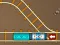 Spel Park My Train aanlyn