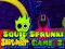 Spel Squid Sprunki Slither Game 2 aanlyn