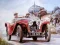Spel Vintage Cars Puzzle aanlyn