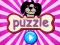Spel Dog Puzzle aanlyn
