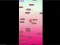 Spel Pixel Jumper aanlyn
