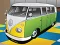 Spel Pimp My CamperVan aanlyn
