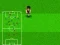 Spel Soccer World Cup 2010 aanlyn