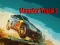 Spel Monster Track 2 aanlyn