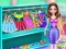 Spel Crazy Mommy Busy Day aanlyn
