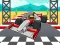 Spel Formula Jigsaw aanlyn