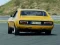 Spel Ford Capri aanlyn