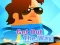Spel Get Out of The Way aanlyn